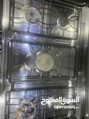  5 غاز قياس90