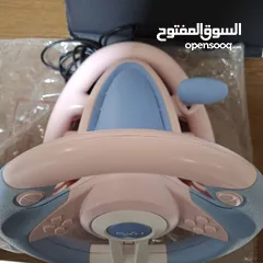  2 ستيرنق PXN
