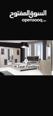  12 غرف نوم ماستر  لفتره محدوده