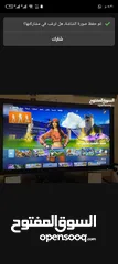  5 asus rog ally كمبيوتر و لاب توب
