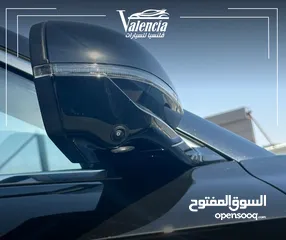  23 بي واي دي سونغ بلس شامبيون 2024 بدفعة اولى و على الهوية الشخصية فقط