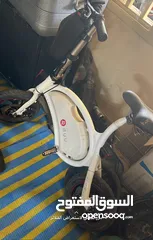  15 ‏دراجة كهربائية electric scooter