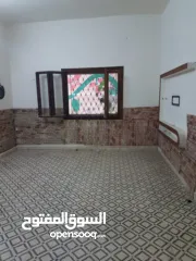  1 بيت لايجار