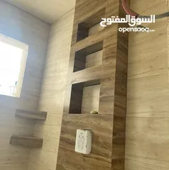  6 بلاط بجميع انواعه تسليم هندسه  نصل لكم أينما كنتم