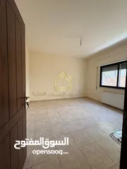 14 شقة فاخرة سوبر ديلوكس في أرقى واجمل مناطق دير غبار