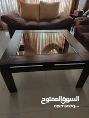  2 اثاث بيت مستعمل للبيع