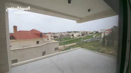  5 Apartment For Sale In Dabouq ( Property 42342 )-174782780