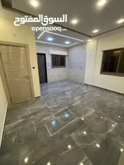  17 شقق سوبر ديلوكس للبيع العقبه  التاسعه اهالي بسعر مميز