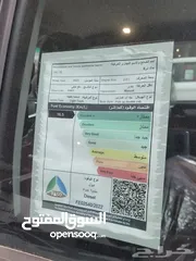  10 جاك JAC T8 دبل غمارتين ديزل 2023 كاش واقساط