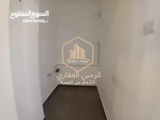  15 شقة / للايجار / 2نوم / سوبر ديلوكس / ارضية / دابوق
