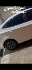  5 اكسنت 2017 1،6 4 غيار