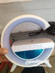  1 سماعه بلوتوث ممري ويو اس بي للبيع بحاله الوكاله