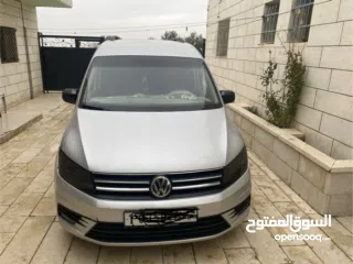  1 فلكس فاجن كادي