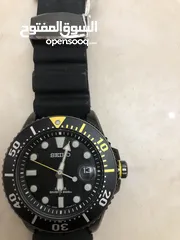  1 Seiko Prospex Solar SNE441P1