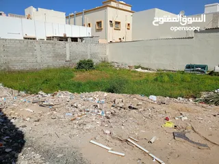  2 ارض للبيع//Land for sale