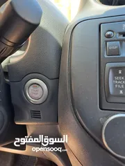  9 نيسان ميكرا 2012 4 جيد للبيع بأفضل مواصفات