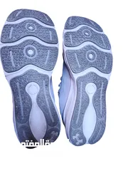  3 under armour بحاله جيده اصلي