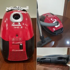  17 مكانس وارد الخليج وستوكات شركات بحالة الوكالة كلو شغال 100% عالفحص