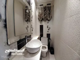  6 شقة مفروشة للإيجار 130م2 ( Property 19101 ) سنوي فقط