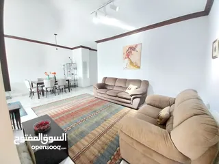  6 Furnished Apartment to Rent 105sqm ( Property 19169 )-174585091