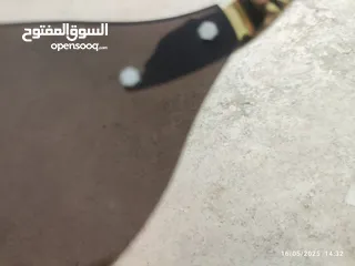  9 نظاره كارتير اصلي للبيع بحاله الممتاز نظيفه جدا من الموديلات الراقيه والمميزه والعدسات صحيه للعين