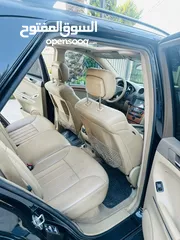  3 مرسيدس 320 ML