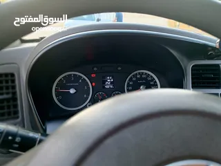  4 هونداي بورتر 2022 للبيع