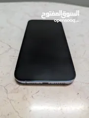  5 iPhone 13pro max 256GB ايفون 13 برو ماكس 256جيجا