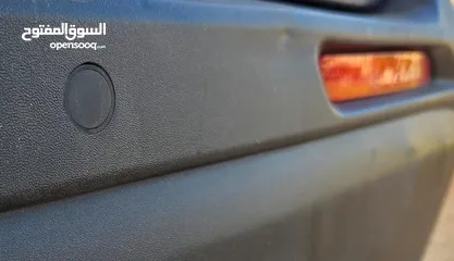  16 راف فور 2021 وارد وكالة للبيع
