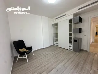  19 شقه مفروشه للايجار في الدوار الرابع ( Property 42952 )-175063744