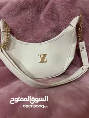  5 حقائب مستورد تركي ماستر كوبي