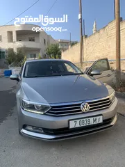  7 بسات2016للبيع