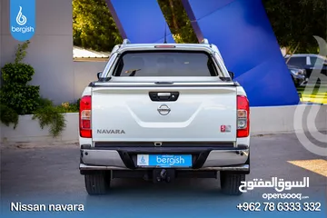  3 Nissan_Navara_2019