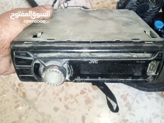  2 مسجل للبيع