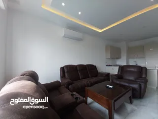  6 Apartment for sale in al rabieh  ( Property 36552 )-174782737