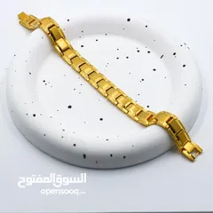  2 أساور الطاقة الإيجابيه خصم يصل إلى 20%