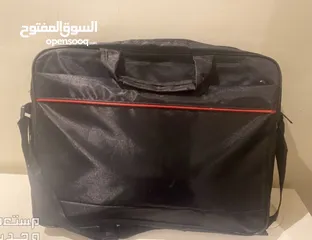  2 هواوي ميت بوك دي 14