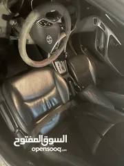  6 هونداي افانتي