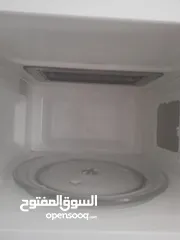 14 اثاث بيت للبيع