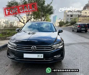 1 باسات 2022