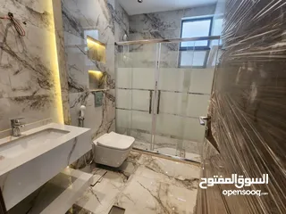  16 شقة فارغة للبيع في منطقة الدوار الرابع ( عدد 2 ) - ref : 14598
