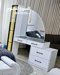  1 غرفة نوم  ..