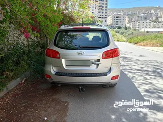  6 خالد اسماعيل