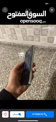  6 ايفون 14 برو ماكس مشفر eSIM مغير شاشه مش اصليه مغير باك الجهاز مشاءالله عليه ولا شخط