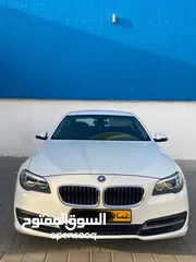  1 لبيعBMWقمه ف النضافه