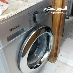  23 أجهزة كهربائية ومستلزمات بسعر خيالي