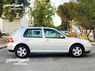  6 قولف 4  16SR موديل 2014