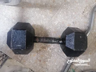  12 اوزان شبه وكاله وبيع مستعجل