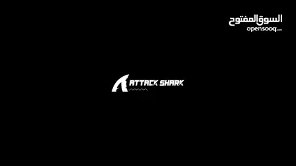 8 تشكيلة كيبوردات إحترافية جديد Attack Shark X68 HE,X75,Ajazz AK680 Max,Lingbao K98,Tunderobot K63