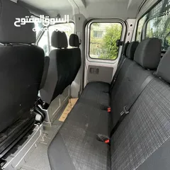  9 مرسيدس بينز 519 سبرينتر ماتور 3000 ديزل 6 سلندر ليميتد اديشن نخب اول شاصي طويل اوتوماتيك